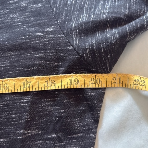 Philadelphia Eagles NFL Pro Line by Fanatics Branded Women's Super Bowl - Picture 5 of 8